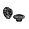 BLAM WS8120