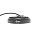 Автоэлектрика AE27R-9LED-28HC
