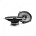 Focal ISC570