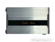 Light Audio LA-ADSP6.8-L