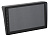 Incar RFR-FC689