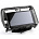 Incar RTY-FC526