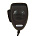 Optim CDM-518B