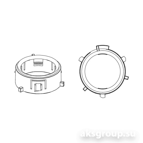 Helix CFMK20 MB.1