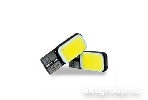 MTF W5WT10 б/ц 5500K