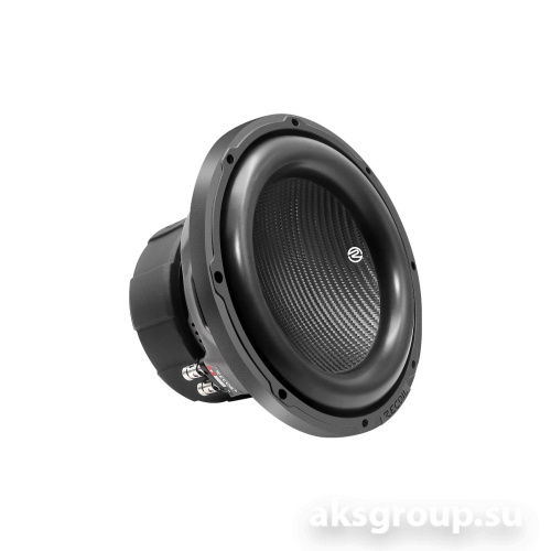 Recoil PW8D4