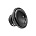 Recoil PW8D4