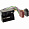 Incar ISO FO-05