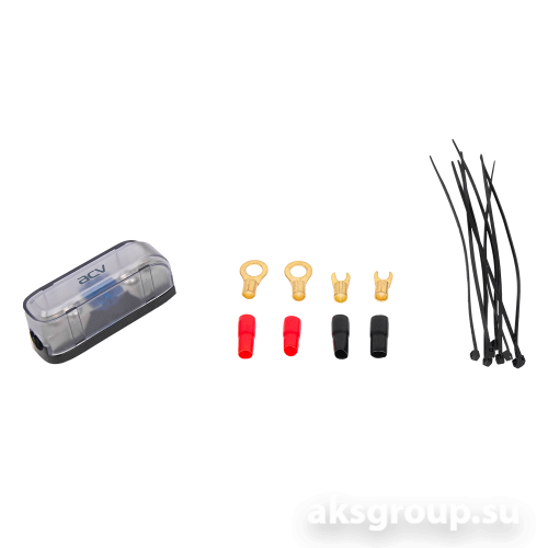 ACV KIT 4.8BR