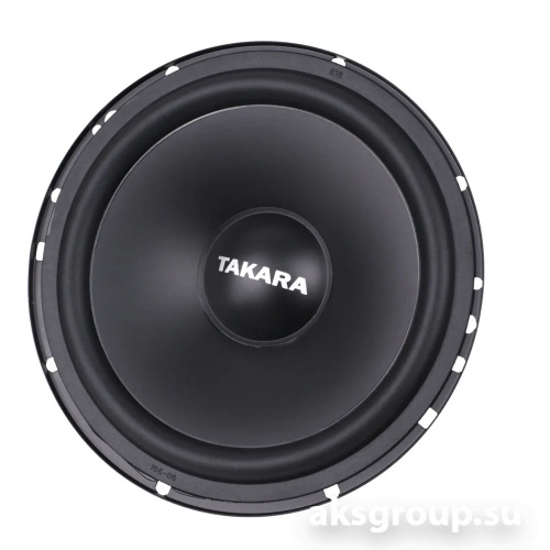 Takara AS-6.2