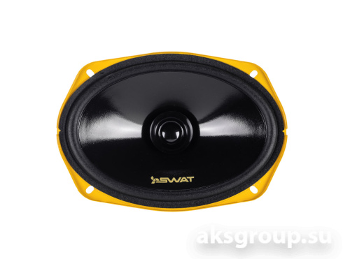 Swat SP-H69v2