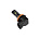 LED TIV N9