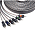 Recoil RCI617