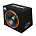 DL Audio Piranha 12A SE 2.1