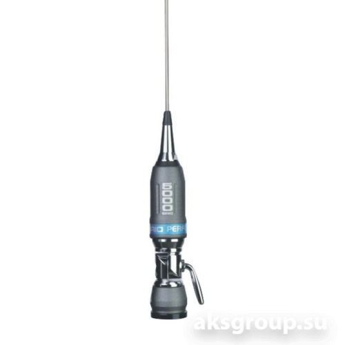 Sirio 5000 Performer