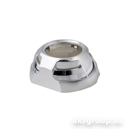 OPTIMA Бленда Z129