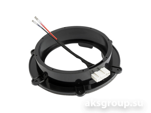AURA MLD-VAG.6