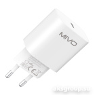 Mivo MP-229T