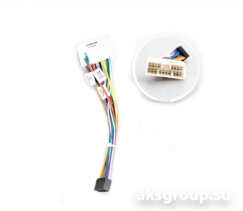 TEYES Ssang Yong Korando 3