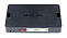 StarLine E97 LoRa ECO