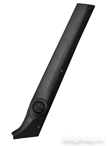 Соната ВАЗ 2107