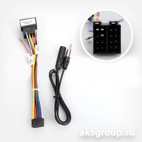 TEYES LADA Priora 2013-2018 вверх