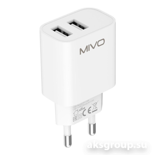 Mivo MP-230