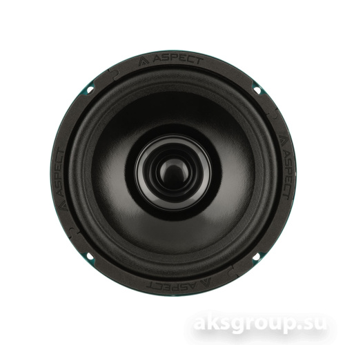 Aspect CWS-65
