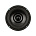 Aspect CWS-65