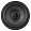 Helix IK W8 SVC