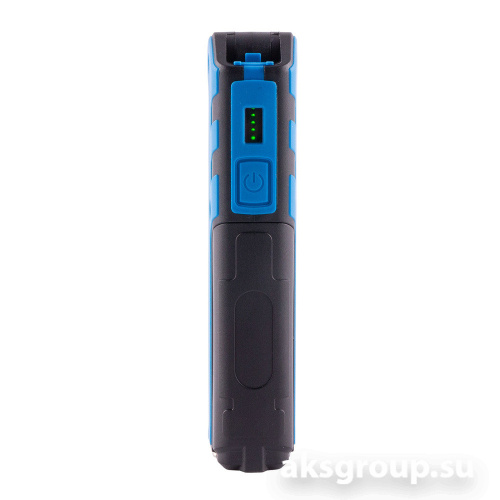 DolleX FIS-19