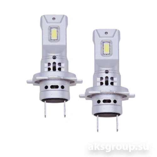 Sho-me G3 PRO H7