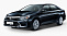 Garant Block Lux (055) Toyota Camry (2011-)