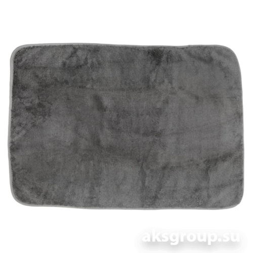 LERATON MF1 GREY MAMONTH