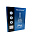 AOZOOM P13 H1