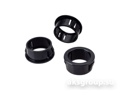 AurA CSB-001B