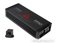 AurA FIREBALL-D1.1000 PRO