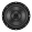 Aspect GLW-8S4 SQ