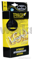 Триада 160 GOLD EURO