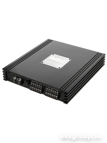 HELLION HAM 16.150 DSP