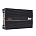 AMP MASS 4.100
