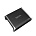 Recoil RED600.1