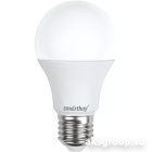 Лампа Smartbuy A60-11W/3000/E27 ( SBL-A60-11-30K-E27 )