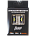 AMP StandartBright C5W