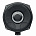 Focal ISUB BMW8