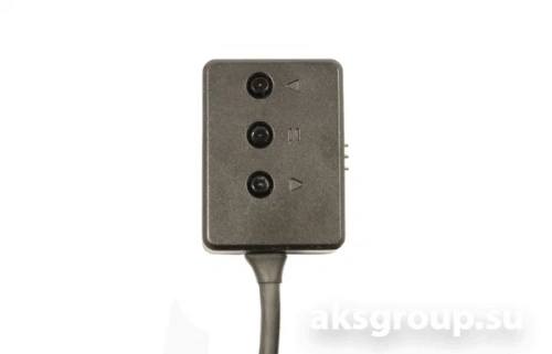 AMP by A.Vakhtin PiP