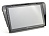 Incar RSC-FC486