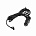 Neoline Power Cord Hybrid