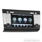 Intro Suzuki CHR-0745 SW