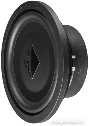 Helix IK S8 SVC